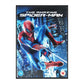 Spider-Man: The Amazing Spider-Man