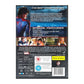 Spider-Man: The Amazing Spider-Man