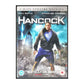 Hancock