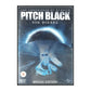 Pitch Black
