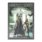 Van Helsing