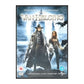 Van Helsing