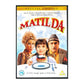 Matilda