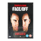 Face/Off