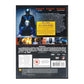 Batman: The Dark Knight