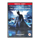 Batman: The Dark Knight Rises
