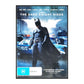 Batman: The Dark Knight Rises