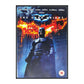 Batman: The Dark Knight