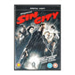 Sin City