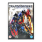 Transformers: Dark Of The Moon