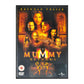 The Mummy Returns