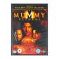 The Mummy Returns