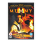 The Mummy