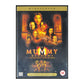 The Mummy Returns