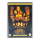 The Mummy Returns