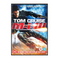 Mission Impossible 3