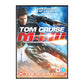 Mission Impossible 3