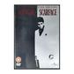 Scarface