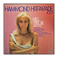 Nils Tibor: Hammond Hitparade V9