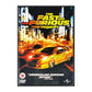 Fast & Furious: Tokyo Drift