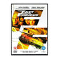 Fast & Furious 1 | The Fast And The Furious