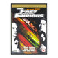 Fast & Furious 1 | The Fast And The Furious