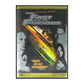 Fast & Furious 1 | The Fast And The Furious
