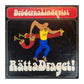 Bröderna Lindqvist: Rätta Draget