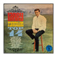 Larry Finnegan: Larry Finnegan'S Top 14