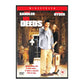 Mr. Deeds