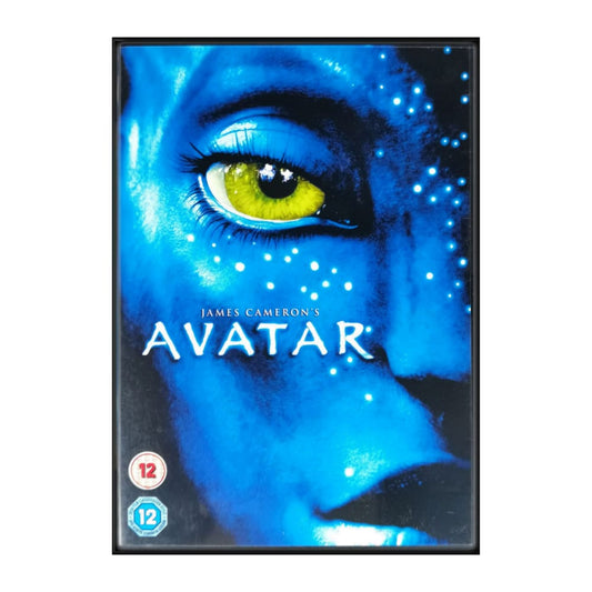 Avatar