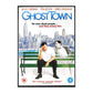 Ghost Town