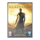 Gladiator