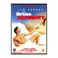 Bruce Almighty