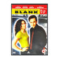 Grosse Pointe Blank
