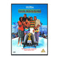 Cool Runnings