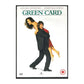 Green Card