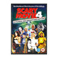 Scary Movie 4
