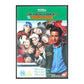 The Mighty Ducks