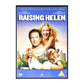 Raising Helen