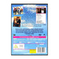 Raising Helen