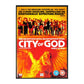 Cidade De Deus | City Of God