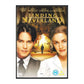Finding Neverland