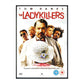 The Ladykillers