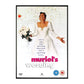 Muriel'S Wedding