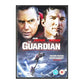 The Guardian