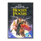 Hocus Pocus