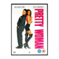 Pretty Woman