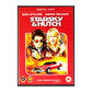 Starsky & Hutch