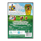 Buddies | Air Bud: Seventh Inning Fetch